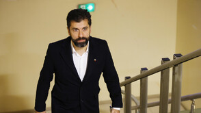 Петков към Слави Трифонов: Всеки мъж струва, колкото тежи думата му