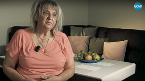 „Ничия земя”: До Канада и назад: Историята на Дани (ВИДЕО)