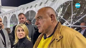 Плановете за кабинета „Желязков”: Управляващата коалиция трябва да реши дали ще преформатира правителството