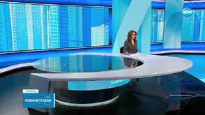 Новините на NOVA (19.10.2025 - обедна)