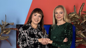 Цвети от Big Brother: Бях малтретирана физически по време на бремеността ми! (ВИДЕО)