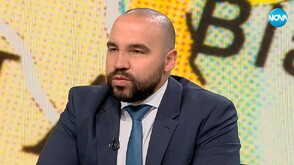 Умишлено ли политическото ръководство на РСМ стои извън Европейския съюз
