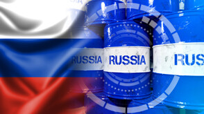 ЕС прекратява напълно вноса на руски газ до края на 2027 г.
