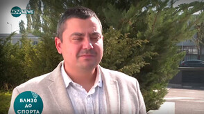 "Близо до спорта": Успех в пикълбола - българският отбор е четвърти на Европейското първенство