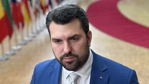 Георг Георгиев: България е готова да осигури въздушен коридор на Путин за срещата му с Тръмп в Будапеща