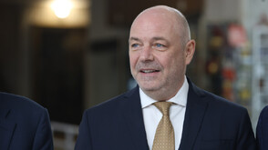 Проф. Николай Габровски получи приза "Лекар на годината 2025"