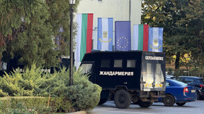 Проверката на Европрокуратурата в Община Пловдив – по сигнал на общински съветник