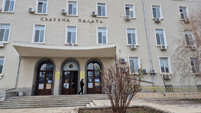 Задържаха в Стара Загора българин, издирван във Франция за убийство