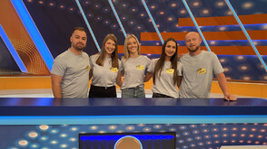 Родопчани срещу Петрови в "Семейни войни"