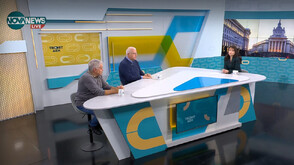 Край на блокажа заради кворума: Парламентът стартира, депутатите започнаха работа по същество