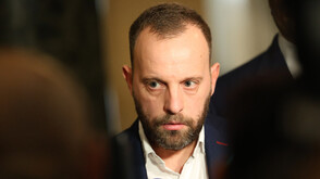 Коя е водещата версия за нападението над бившия зам. градски прокурор на София