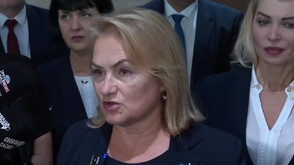 „Величие“ иска пълно ръчно преброяване на изборите в Пазарджик