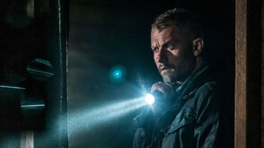 “Страшни” премиери по KINO NOVA