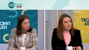 Формулата на властта: Кои са основните играчи в политическия сюжет