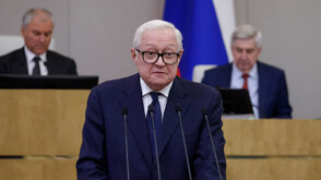 Руският зам.-министър на външните работи: Подготовката за срещата Путин-Тръмп тече