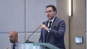 30% ръст на иззетите фалшифицирани стоки в ЕС през 2024 г. спрямо 2022 г., съобщи Митов