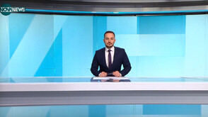 Обеден информационен блок на NOVA NEWS (22.10.2025)