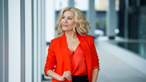 „На кафе“ с Мария Илиева и специална среща с кралицата от племето на Завоевателите Александра