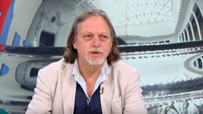 Нидал Алгафари: Няма да има предсрочни избори