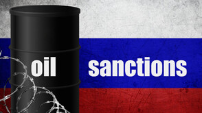 Русия: Новите американски санкции са излишни, ние сме имунизирани срещу тях