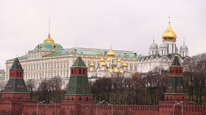 Руското МВнР за отменената среща Тръмп-Путин: Оставаме отворени към продължаване на контактите с Държавния департамент