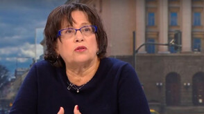 Д-р Николова: Не сме социални работници – държавата трябва да поеме освободените от потребителска такса