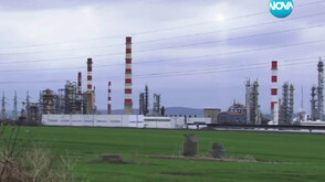 „Лукойл Нефтохим" под санкции: Как ще се отрази това на пазара на горива у нас