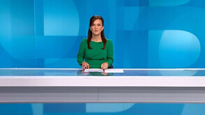 Новините на NOVA NEWS (23.10.2025 - 20:00)