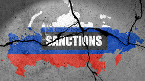 Как санкциите върху Русия ще се отразят на световната икономика