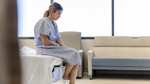 Болести, от които страдат съвременните жени и какви изследвания покрива Касата за тях