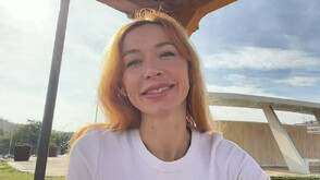 Примабалерина на 42 и с три деца: Яна Саленко и нейната история