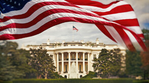 Източното крило на Белия дом: Историята на един от символите на САЩ и амбициите, които го разрушиха (ВИДЕО+СНИМКИ)