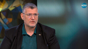 Ваксините на фокус: За кого са препоръчителни и да си ги поставяме ли
