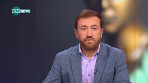 Бойко Найденов: Имало е и други нападения с чук над свързани с правосъдието хора