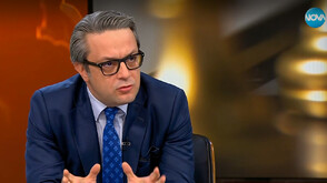 Тома Биков: Готови сме за пълен мандат, няма радикални промени в управлението
