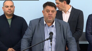 БСП прие ротацията на председателя на НС