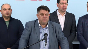 БСП прие ротацията на председателя на НС