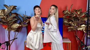 Мина от Big Brother: Бях злобна към Сияна! Съжалявам, но поведението ѝ е леко! (ВИДЕО)