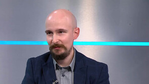 „Въздух за здраве”: До 3000 смъртни случая годишно заради мръсния въздух в София