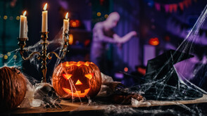 Хелоуин: Хилядолетната история на празника, който съчетава езичество, религия и съвременна култура