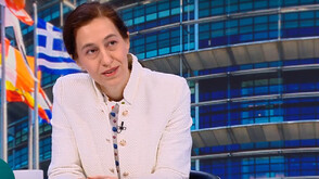 Светла Бонева: Възможно е „Лукойл Нефтохим Бургас” да затвори
