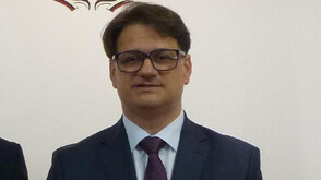 След скандала с актьора Росен Белов: Първа реакция на министъра на културата и Съюза на артистите
