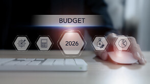 Експерти за Бюджет 2026: България ще е в топ 7 в ЕС по високи осигуровки, може да има и отлив на инвестиции