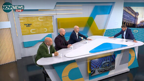Експерти: Инвестицията на „Райнметал“ е шанс за България, но остава въпросът за дългосрочната ѝ ефективност