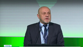 Томислав Дончев: България трябва да инвестира в отбраната 40 млрд. лв. до 2030 г.