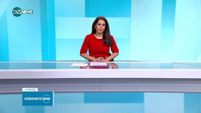 Обеден информационен блок на NOVA NEWS (28.10.2025)