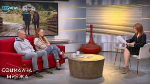 Хижа "Иван Вазов" и хижарите на "Белмекен" сред победителите в "Хижа на годината"