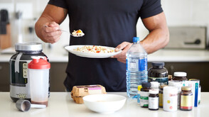 Как да преодолеем фитнес застоя с топ добавки от SilaBG?