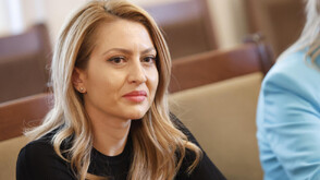 Рая Назарян заменя Киселова като председател на НС