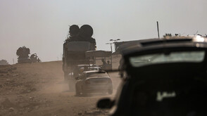 26 жертви на нови израелски удари по Ивицата Газа